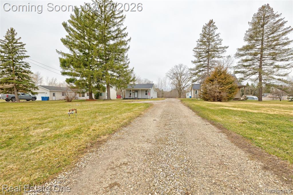 11068 Fenton Road Fenton, MI 48430 - Photo 41 of 55 Gallery Image 41