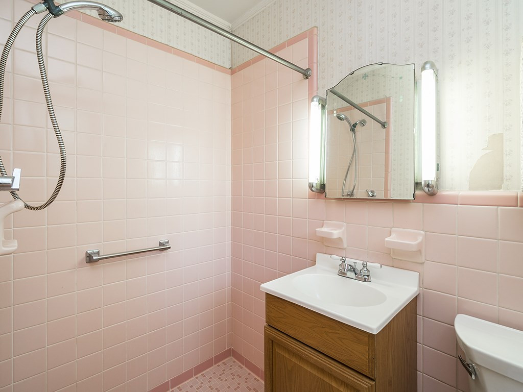 133 Friendly Road Burlington, NC 27217 - Photo 17 of 29 Photo 17