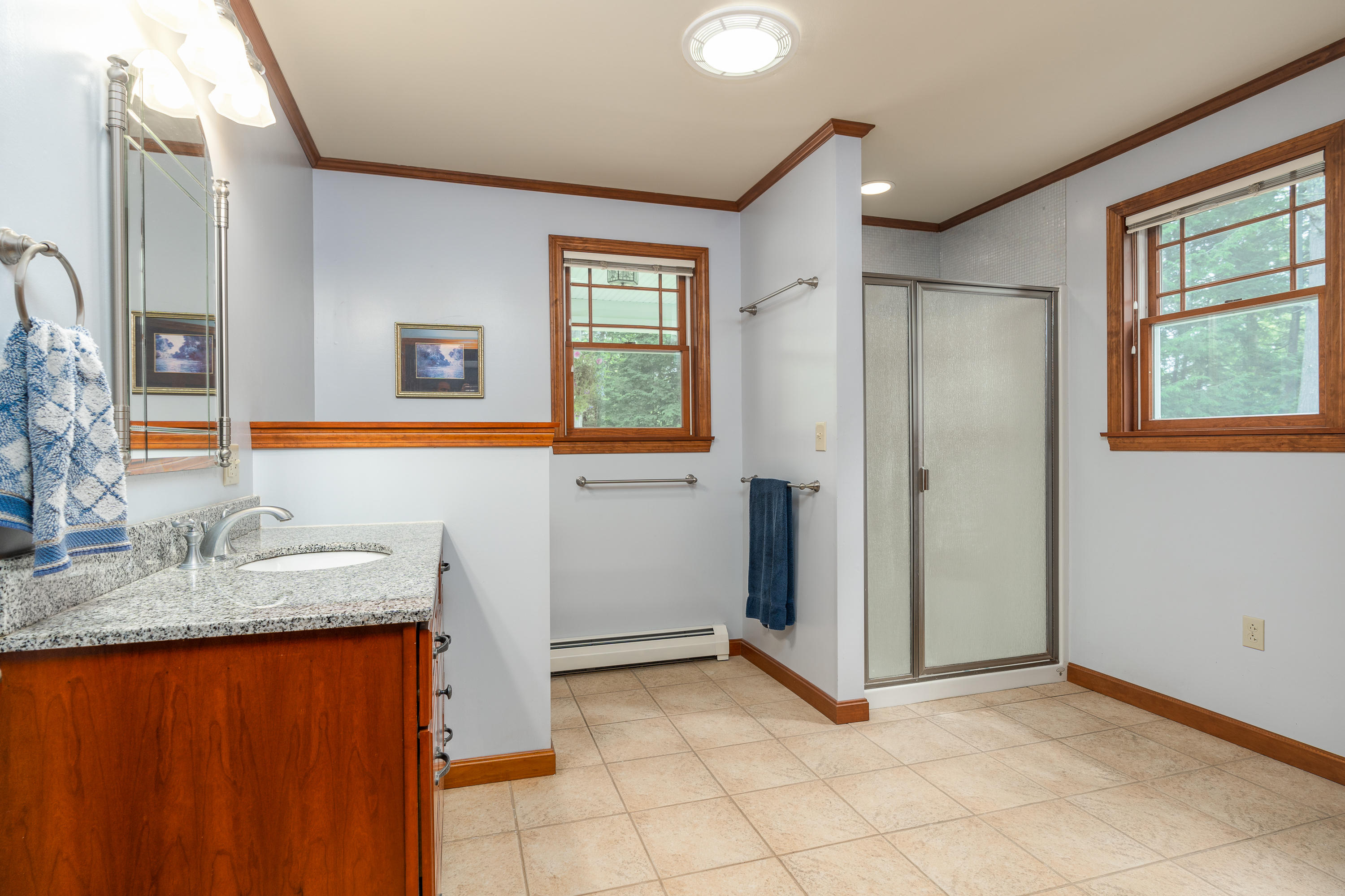 23 Hudon Road Lisbon, ME 04250 - Photo 27 of 34 23HudonRoad-15