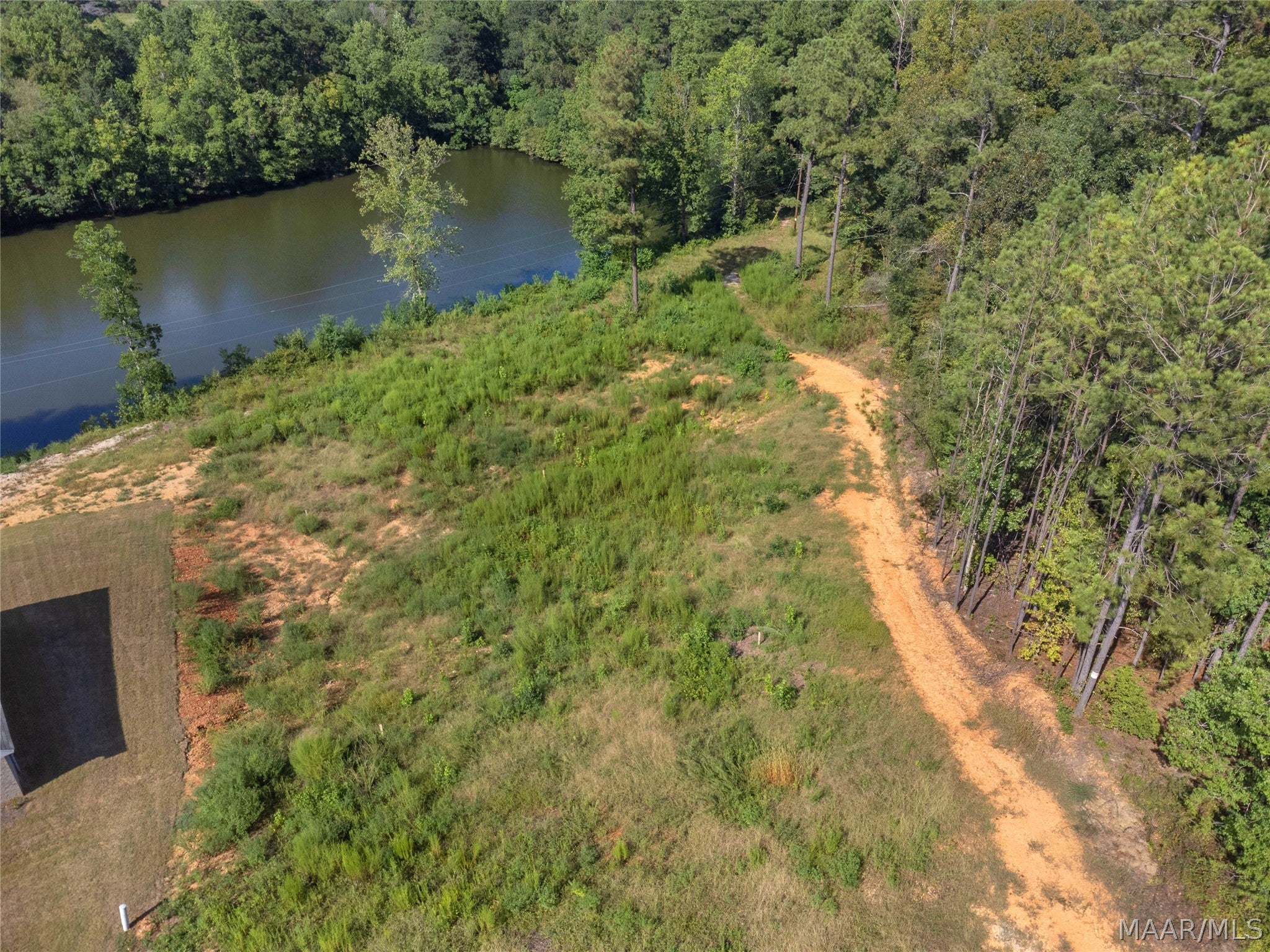 345 Brownstone Loop Millbrook, AL 36025 - Photo 9 of 12 Gallery Image 9