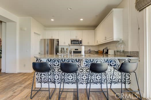 7366 Rocky Point Road Jurupa Valley, CA 92509 - Photo 7 of 37