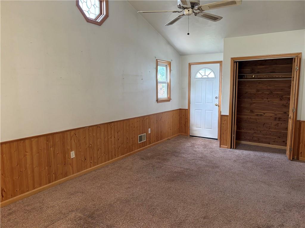 705 Clearview Road Dravosburg, PA 15034 - Photo 4 of 4 Gallery Image 4