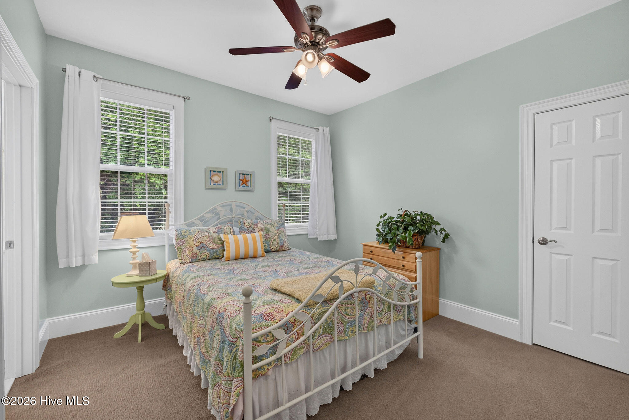 109 Currant Lane Hampstead, NC 28443 - Photo 22 of 58