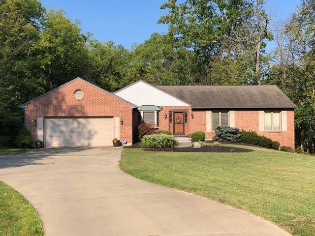 5195 Race Road Cincinnati, OH 45247 - Photo 1 of 1