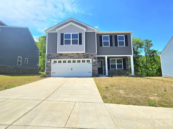 $2,250 | 3854 Rosewood Drive, Mount Holly, NC 28120