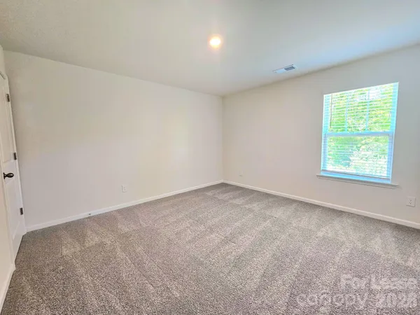 $2,250 | 3854 Rosewood Drive, Mount Holly, NC 28120