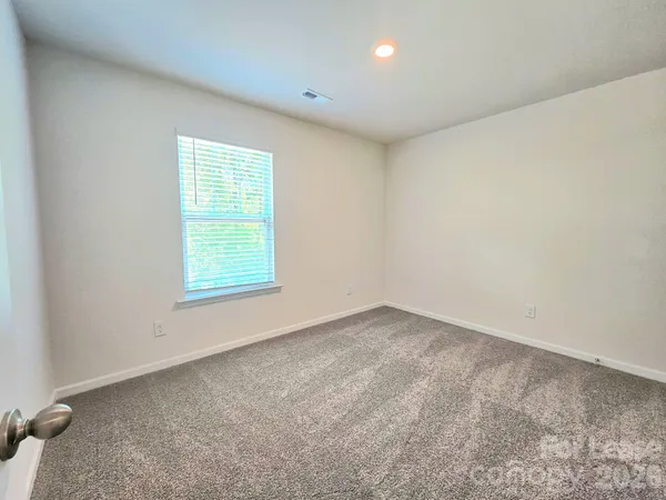 $2,250 | 3854 Rosewood Drive, Mount Holly, NC 28120