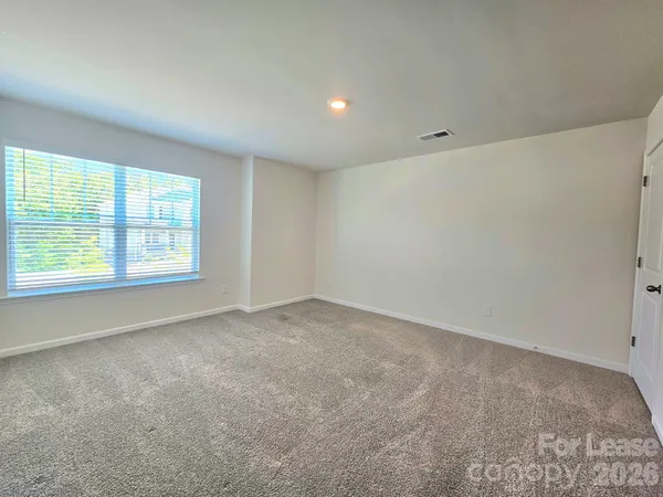 $2,250 | 3854 Rosewood Drive, Mount Holly, NC 28120