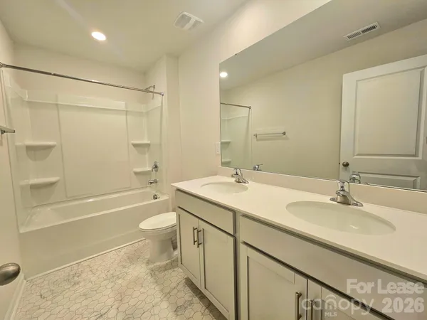 $2,250 | 3854 Rosewood Drive, Mount Holly, NC 28120