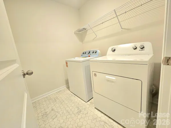 $2,250 | 3854 Rosewood Drive, Mount Holly, NC 28120