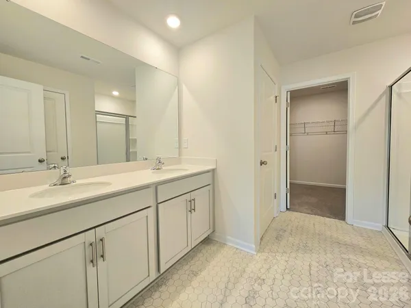 $2,250 | 3854 Rosewood Drive, Mount Holly, NC 28120