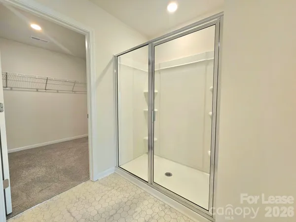 $2,250 | 3854 Rosewood Drive, Mount Holly, NC 28120