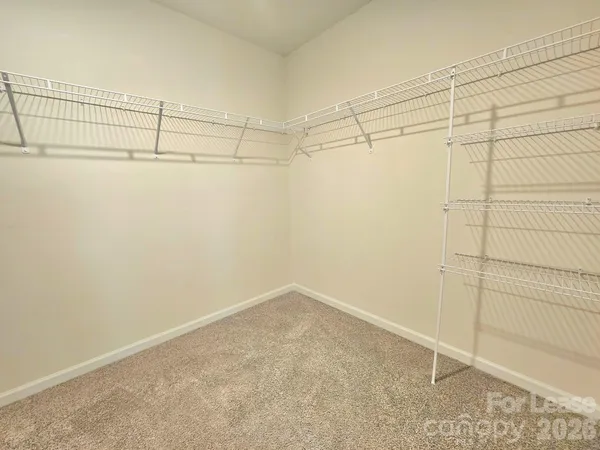 $2,250 | 3854 Rosewood Drive, Mount Holly, NC 28120