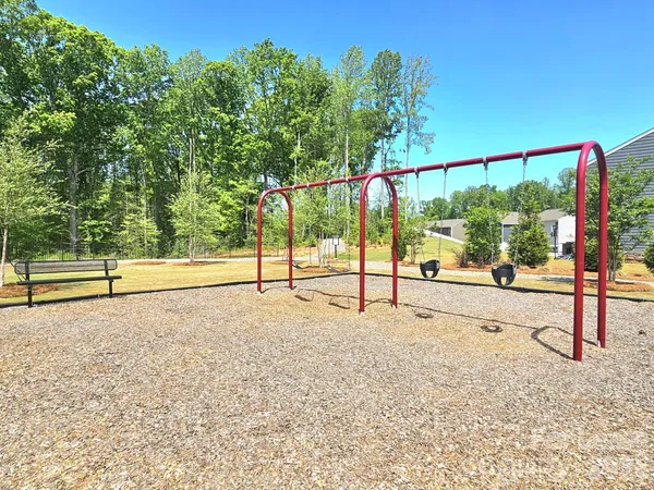 $2,250 | 3854 Rosewood Drive, Mount Holly, NC 28120