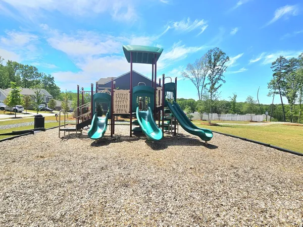 $2,250 | 3854 Rosewood Drive, Mount Holly, NC 28120