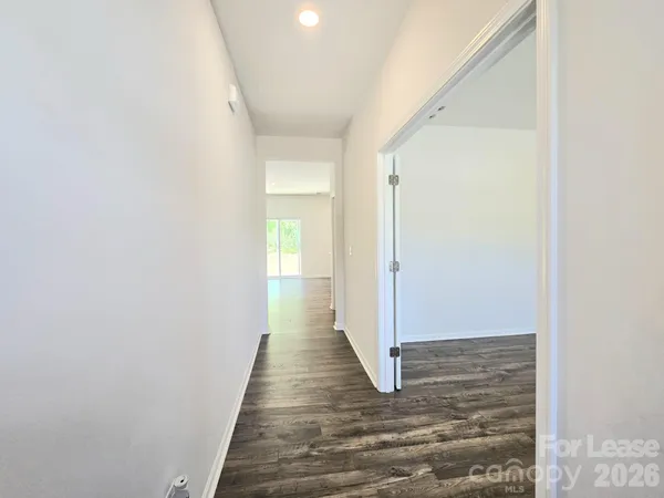 $2,250 | 3854 Rosewood Drive, Mount Holly, NC 28120