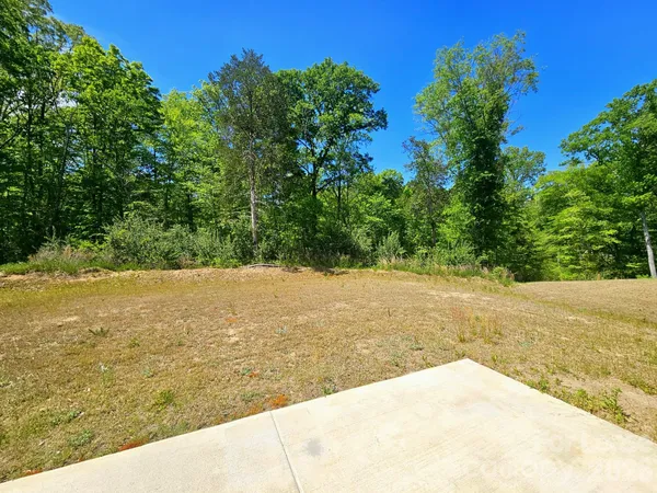 $2,250 | 3854 Rosewood Drive, Mount Holly, NC 28120