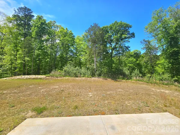 $2,250 | 3854 Rosewood Drive, Mount Holly, NC 28120