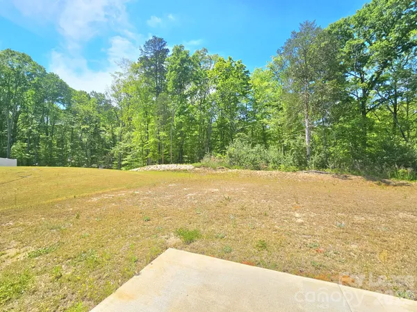 $2,250 | 3854 Rosewood Drive, Mount Holly, NC 28120