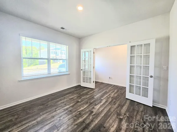 $2,250 | 3854 Rosewood Drive, Mount Holly, NC 28120