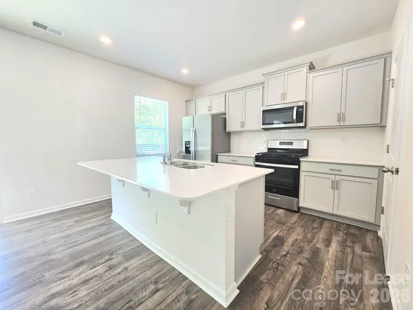 $2,250 | 3854 Rosewood Drive, Mount Holly, NC 28120