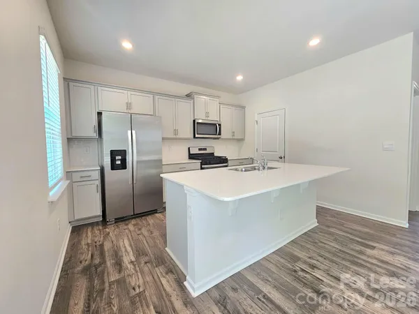 $2,250 | 3854 Rosewood Drive, Mount Holly, NC 28120