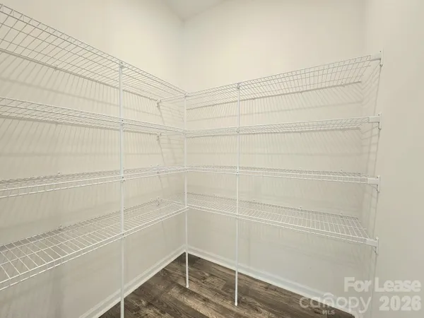 $2,250 | 3854 Rosewood Drive, Mount Holly, NC 28120