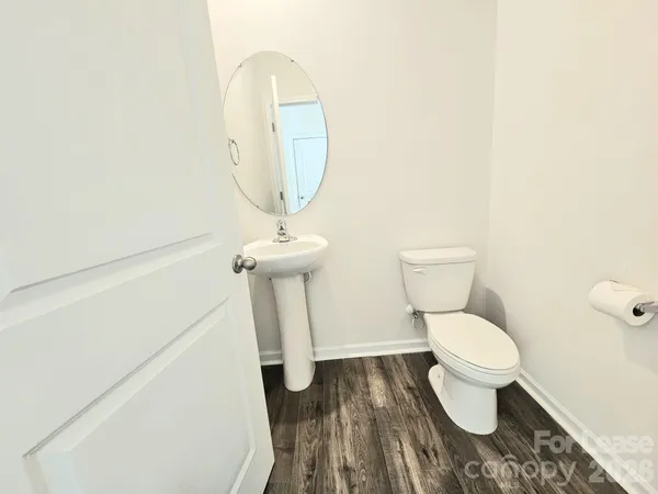 $2,250 | 3854 Rosewood Drive, Mount Holly, NC 28120