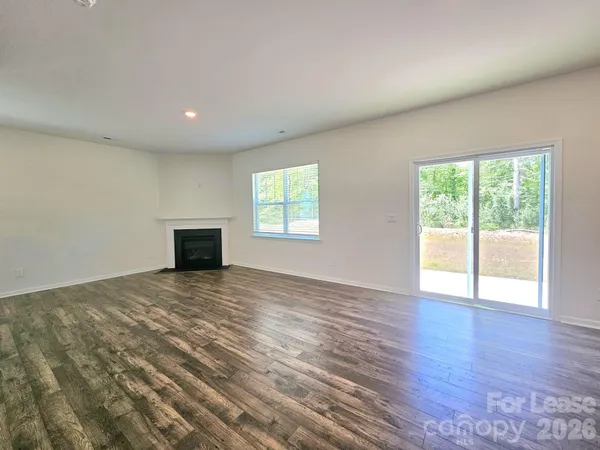 $2,250 | 3854 Rosewood Drive, Mount Holly, NC 28120