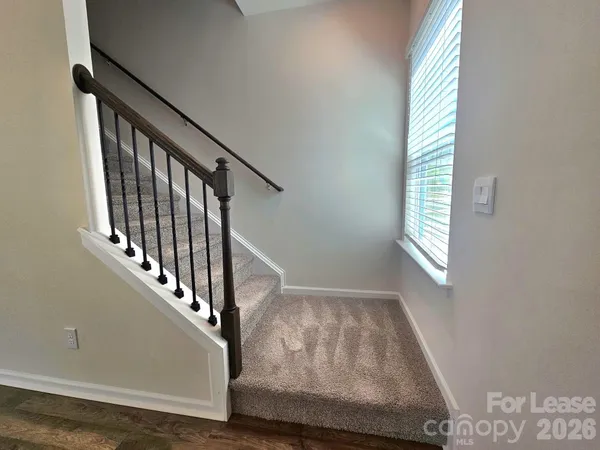 $2,250 | 3854 Rosewood Drive, Mount Holly, NC 28120