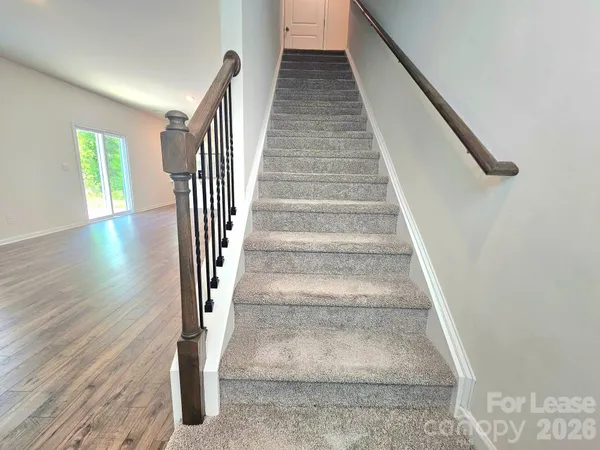 $2,250 | 3854 Rosewood Drive, Mount Holly, NC 28120