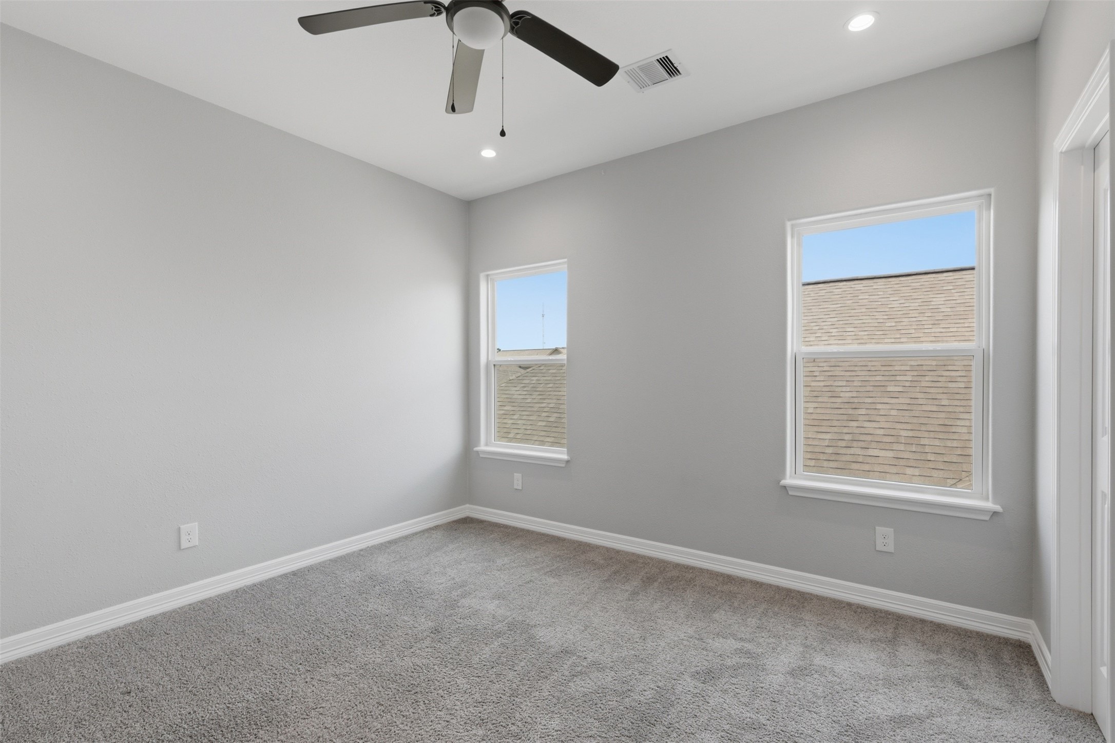 249 Mc Dade Street Hempstead, TX 77445 - Photo 27 of 38