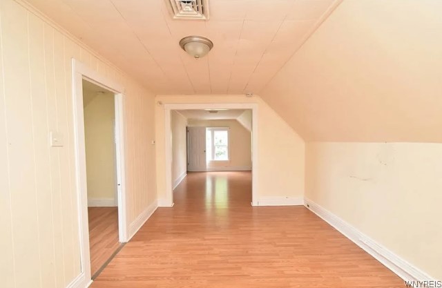 439 Vermont Street Buffalo, NY 14213 - Photo 11 of 18 Upper Unit