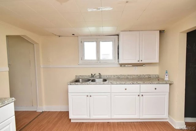 439 Vermont Street Buffalo, NY 14213 - Photo 10 of 18 Upper Unit