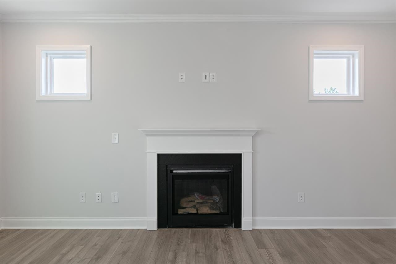 305 Sparrow Rdg Drive Rolesville, NC 27571 - Photo 9 of 38 Photo 9