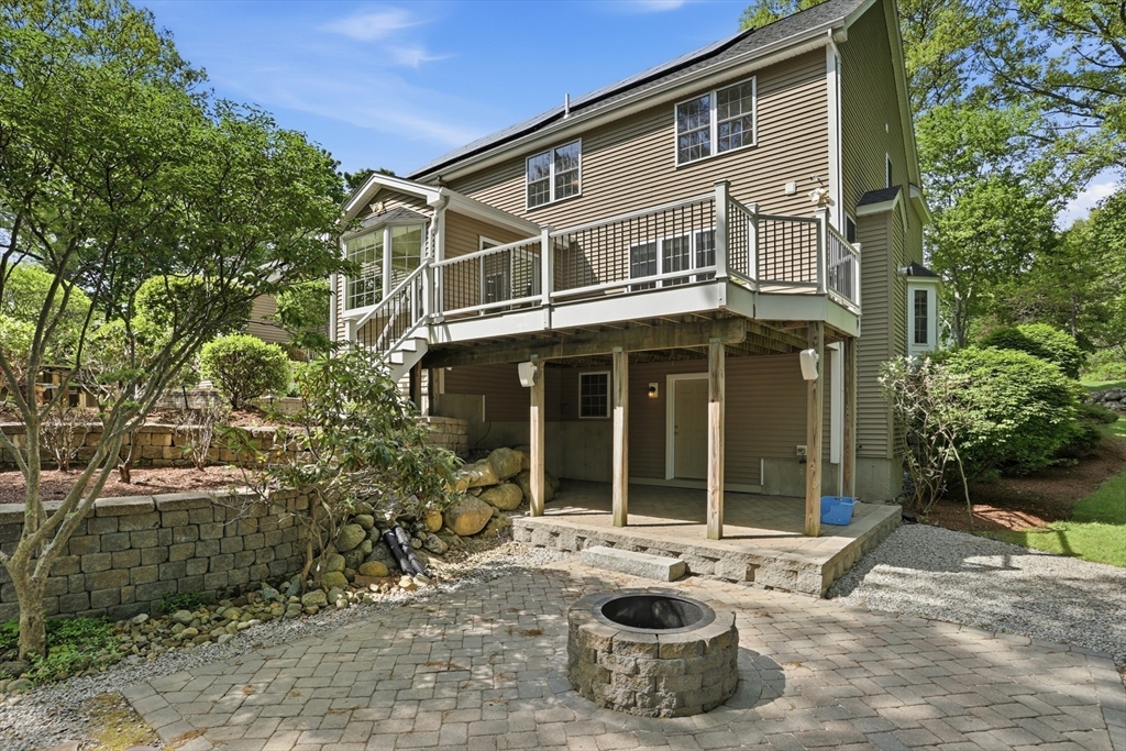 71 Chamberlain Road Westford, MA 01886 - Photo 42 of 42 Gallery Image 42