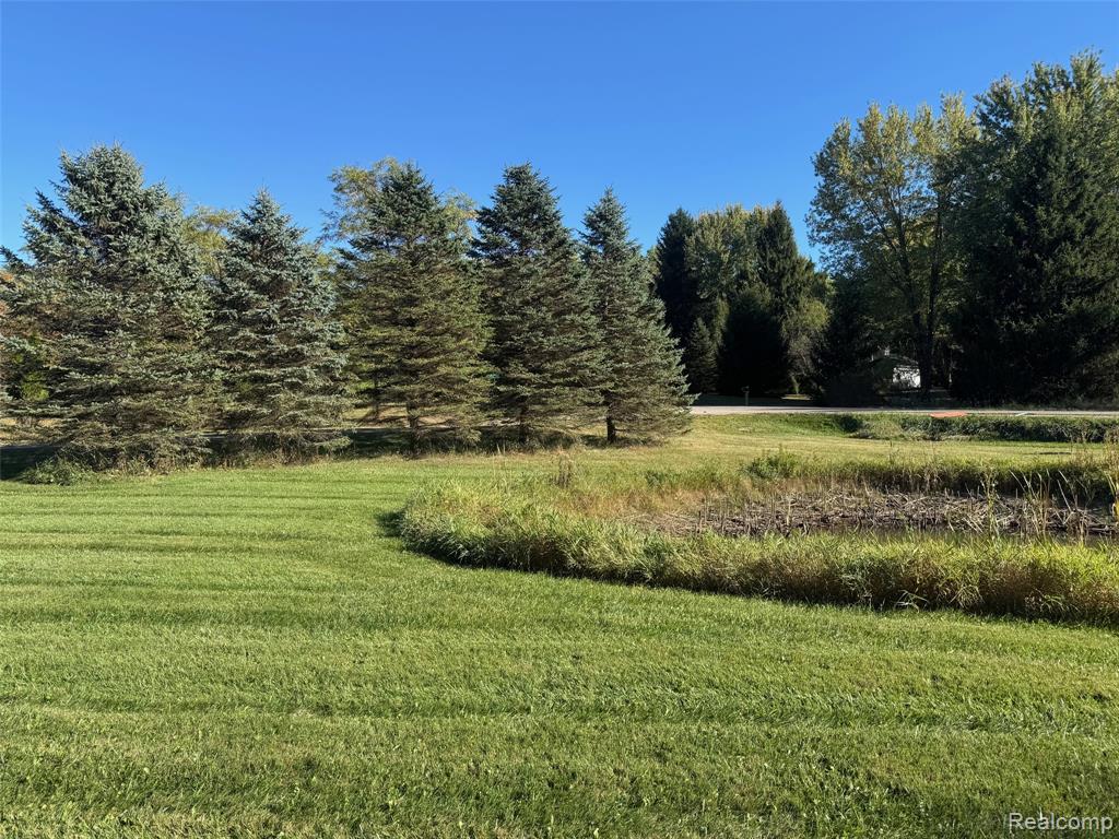 3762 Pratt Road Metamora, MI 48455 - Photo 15 of 20