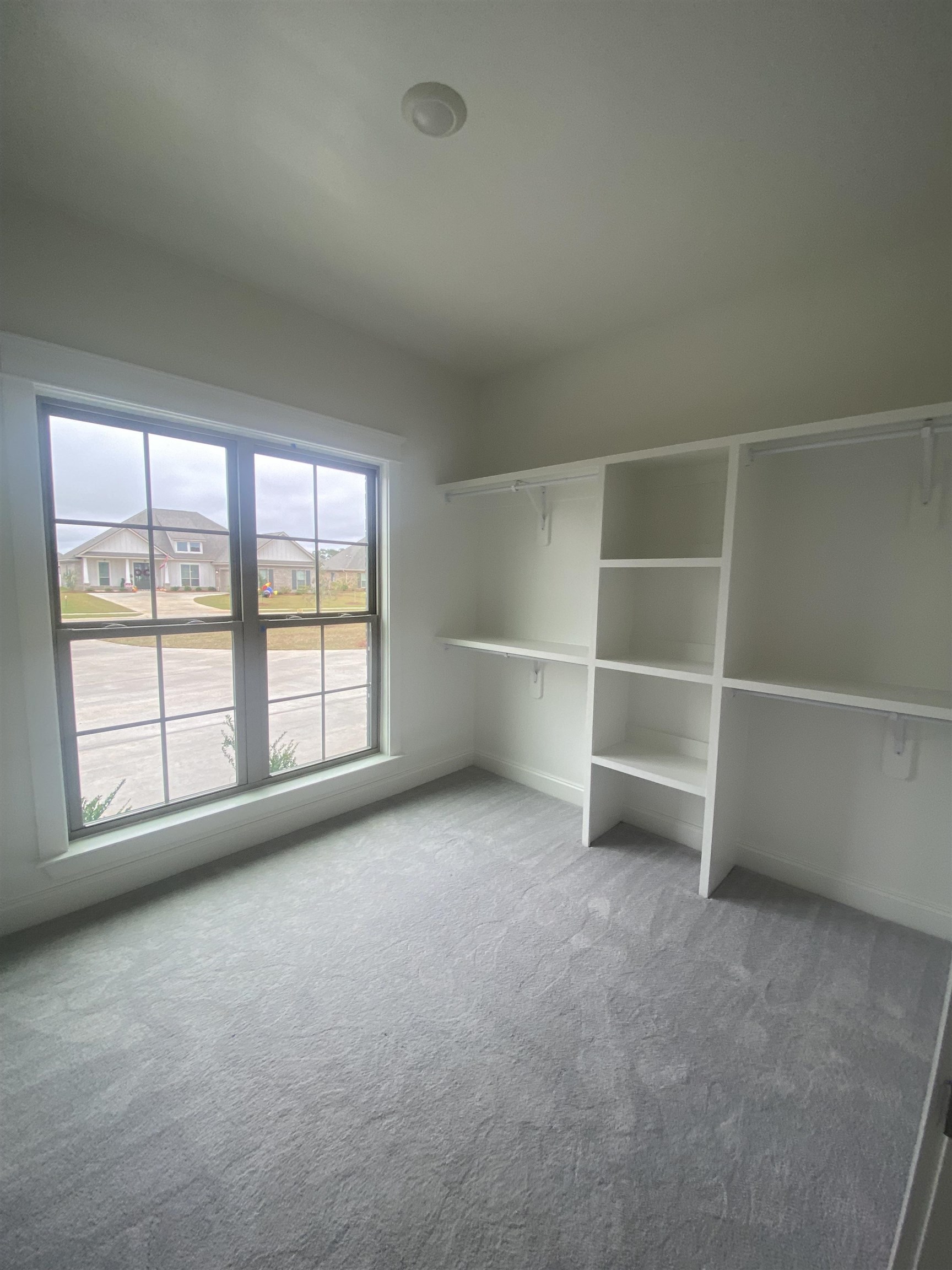 10568 Secretariat Boulevard Daphne, AL 36526 - Photo 24 of 29