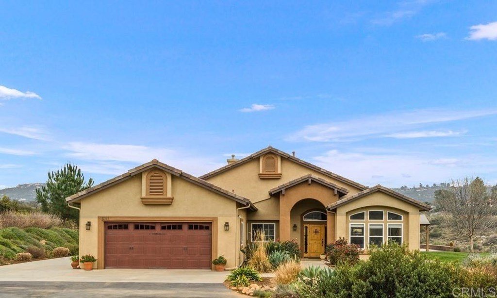 21927 Japatul Road Alpine, CA 91901 - Photo 1 of 1