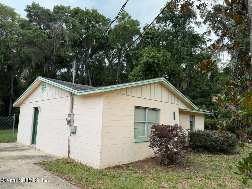 107 Woodlawn Road Satsuma, FL 32189 - Photo 3 of 13 IMG_3579