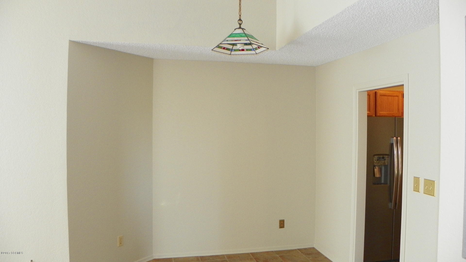 595 Paseo Palomino Rio Rico, AZ 85648 - Photo 30 of 33