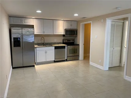 $94,000 | 5389 Treetops Drive, Naples, FL 34113