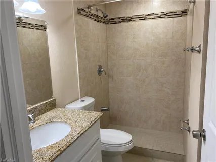 $94,000 | 5389 Treetops Drive, Naples, FL 34113