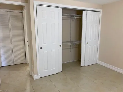 $94,000 | 5389 Treetops Drive, Naples, FL 34113