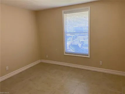 $94,000 | 5389 Treetops Drive, Naples, FL 34113