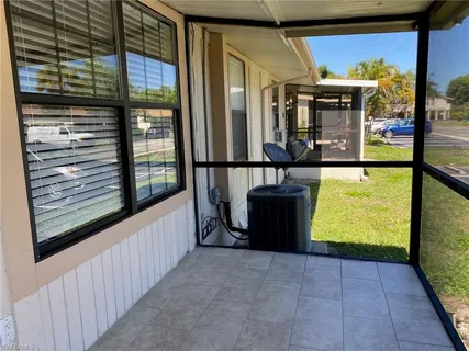 $94,000 | 5389 Treetops Drive, Naples, FL 34113