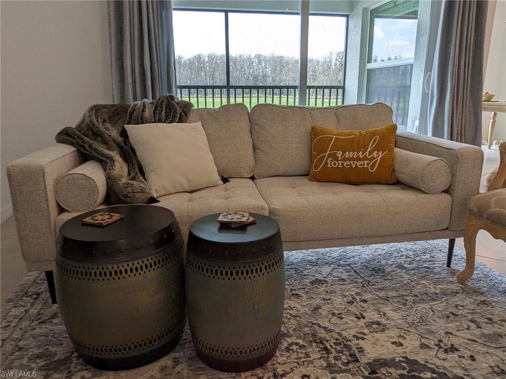 6031 Ellerston Way, Unit 1925 Immokalee, FL 34142 - Photo 9 of 22