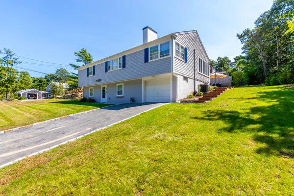 $749,000 | 47 Follins Bay Road, South Dennis, MA 02660