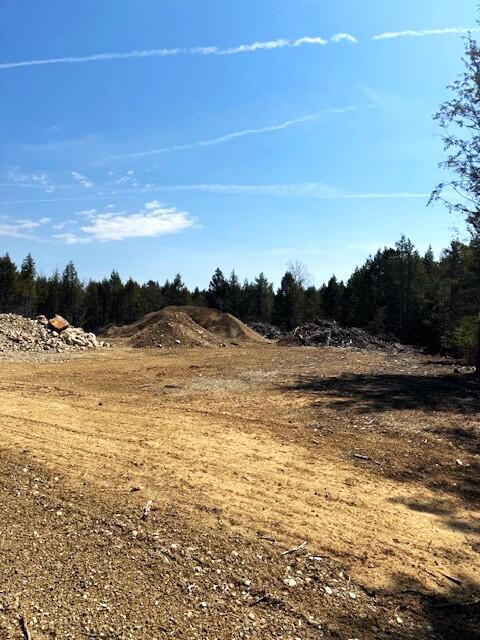 Lot 14 Milk Road Alfred, ME 04002 - Photo 16 of 22