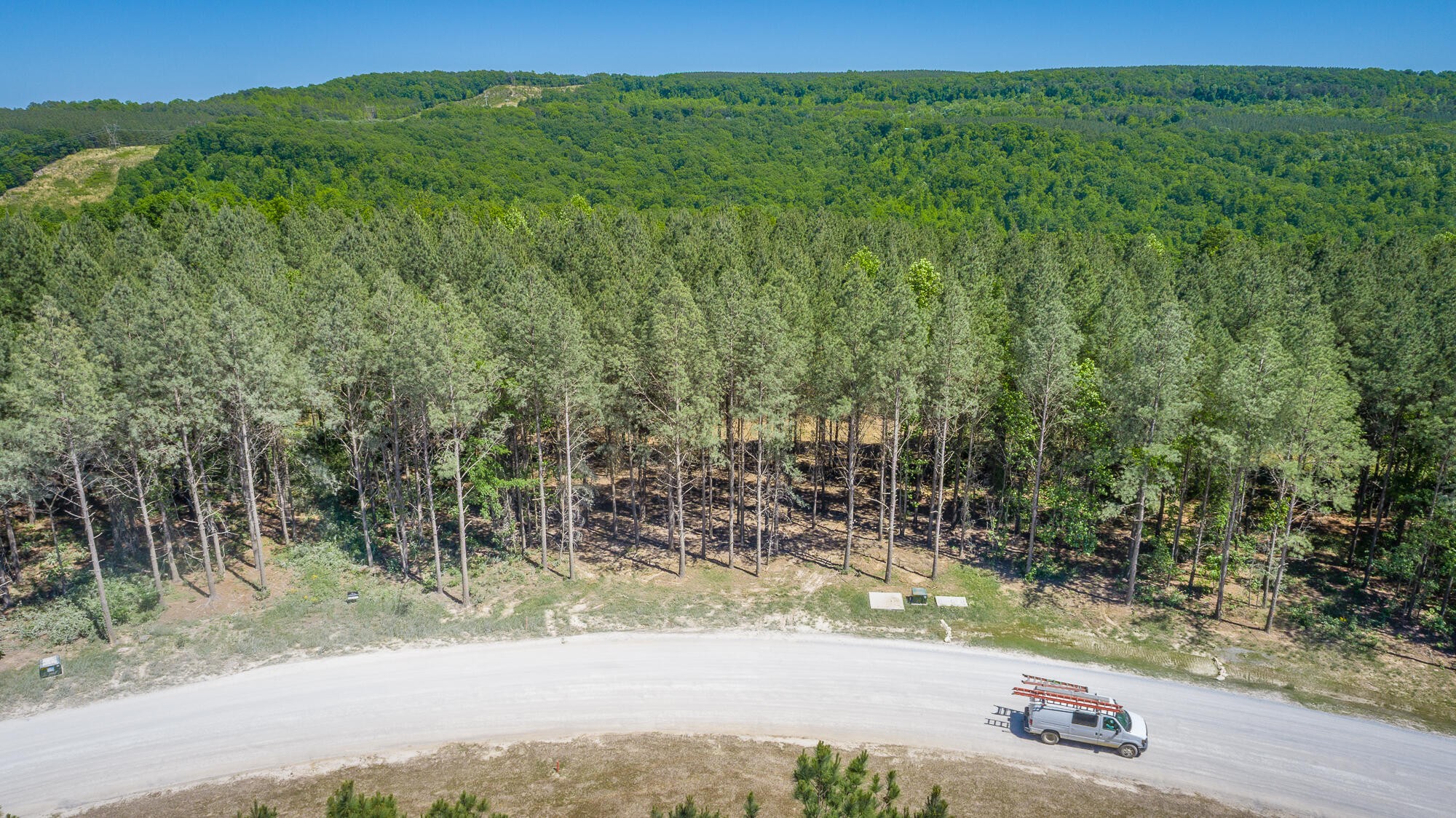 0 Split Rail Way Whiteside, TN 37396 - Photo 35 of 100 Gallery Image 35
